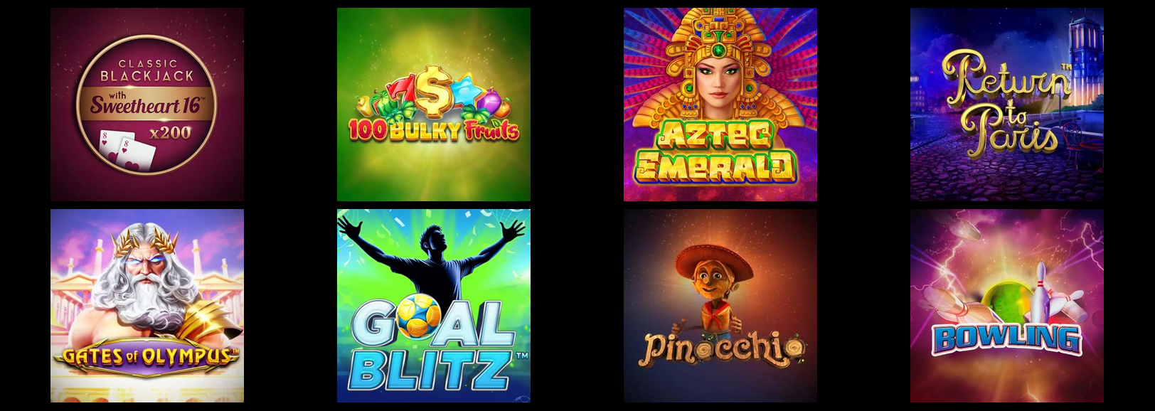 Fortune Tiger Slot na Cassino spotBET.COM